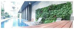 Leville iSuites (D15), Apartment #115448362